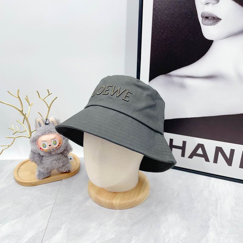 Loewe hat dx (422)