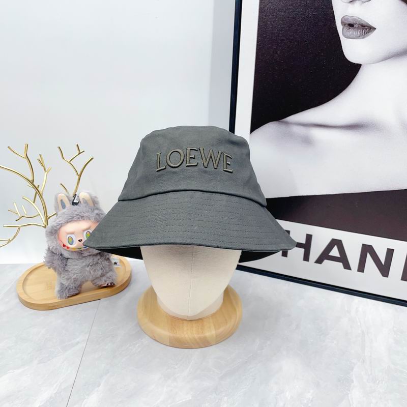 Loewe hat dx (424)
