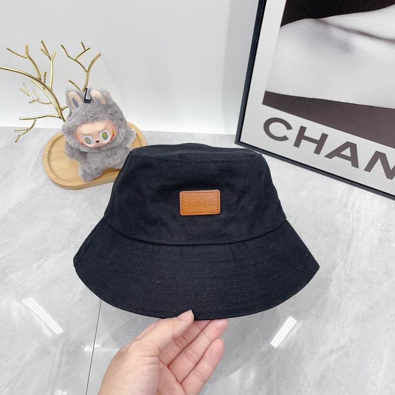 Loewe hat dx (426)