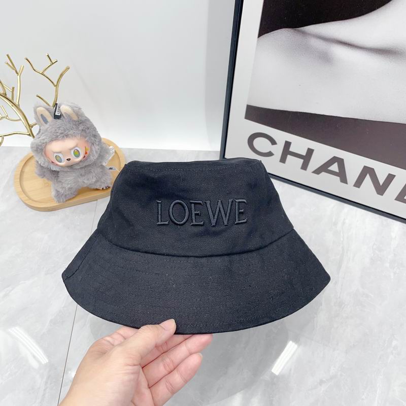Loewe hat dx (428)