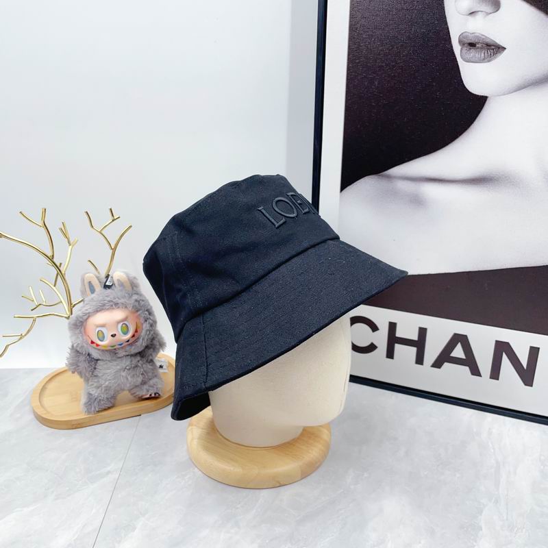 Loewe hat dx (431)