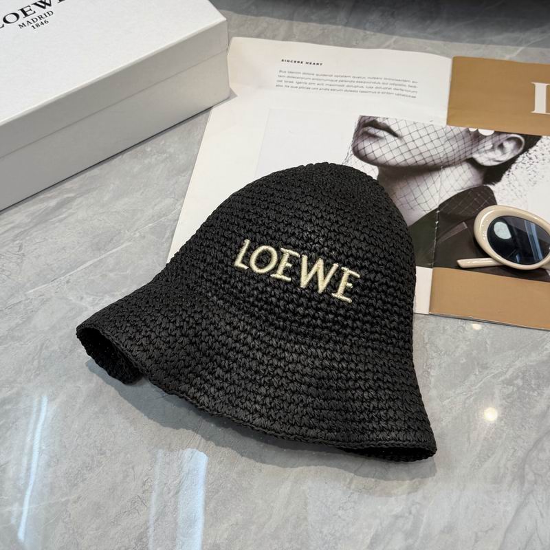 Loewe hat dx (435)