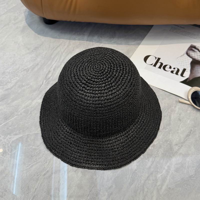 Loewe hat dx (440)