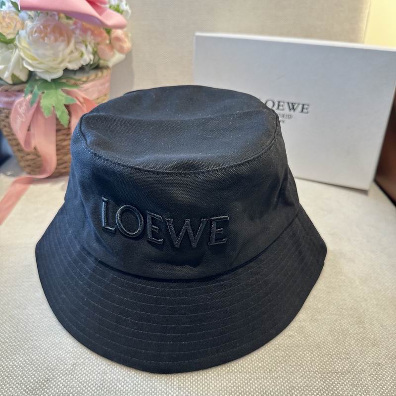 Loewe hat dx (441)