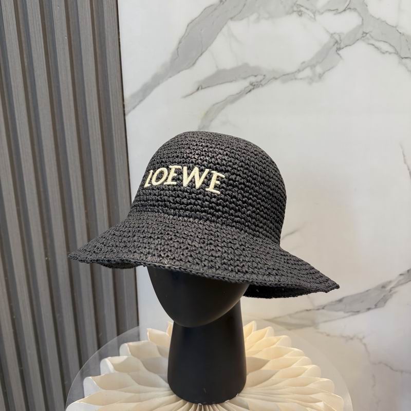 Loewe hat dx (442)