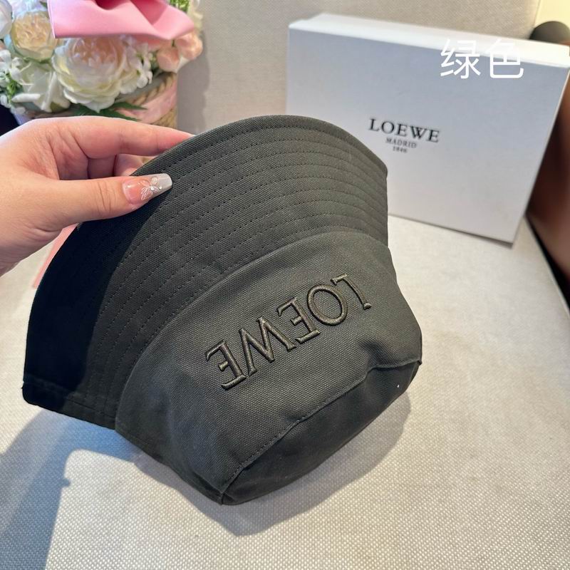 Loewe hat dx (446)