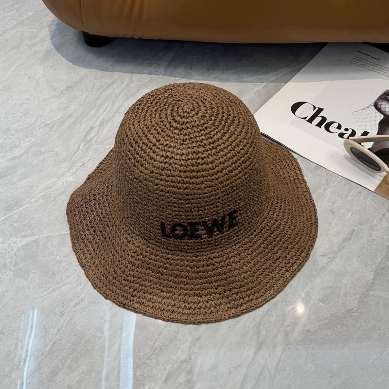 Loewe hat dx (447)