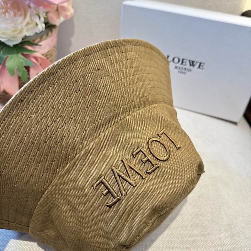 Loewe hat dx (454)