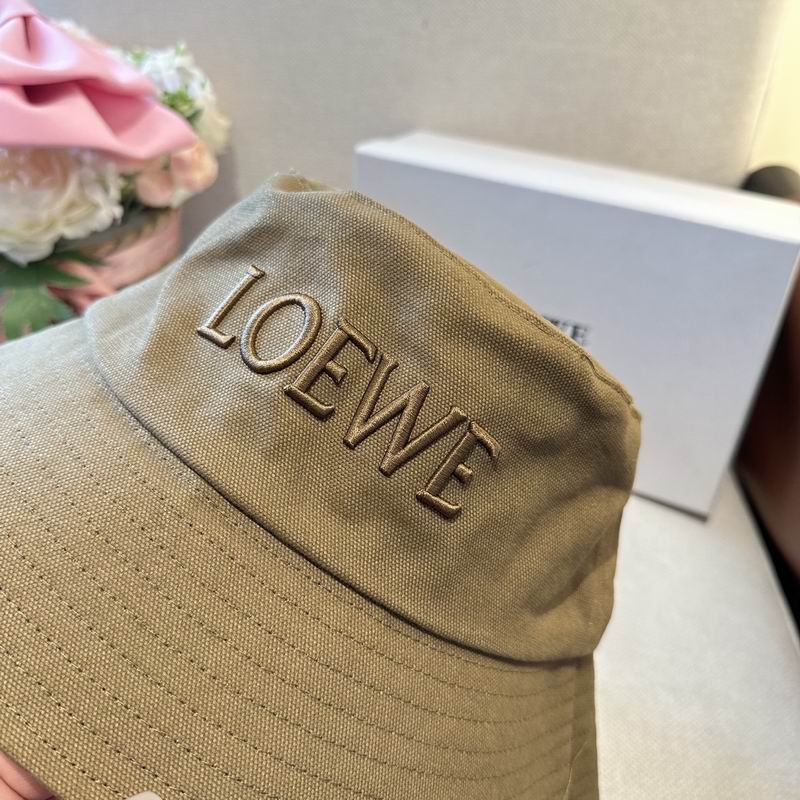 Loewe hat dx (457)
