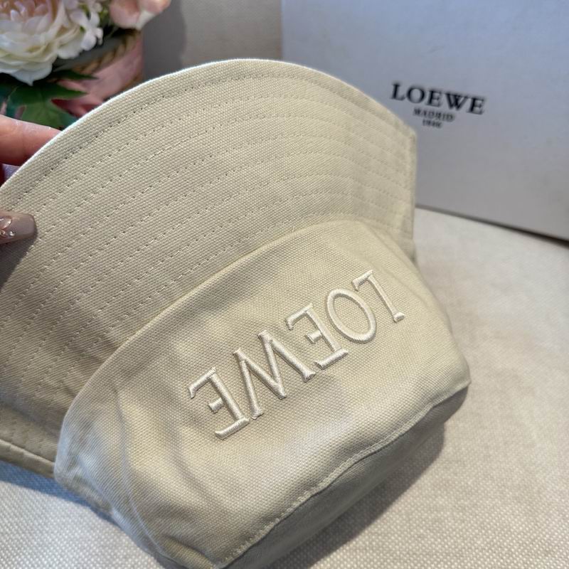 Loewe hat dx (463)