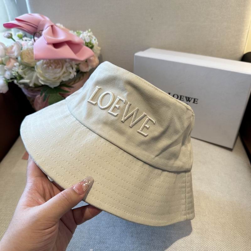 Loewe hat dx (467)