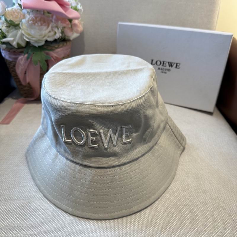 Loewe hat dx (468)
