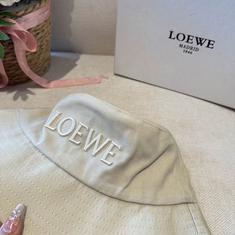 Loewe hat dx (469)