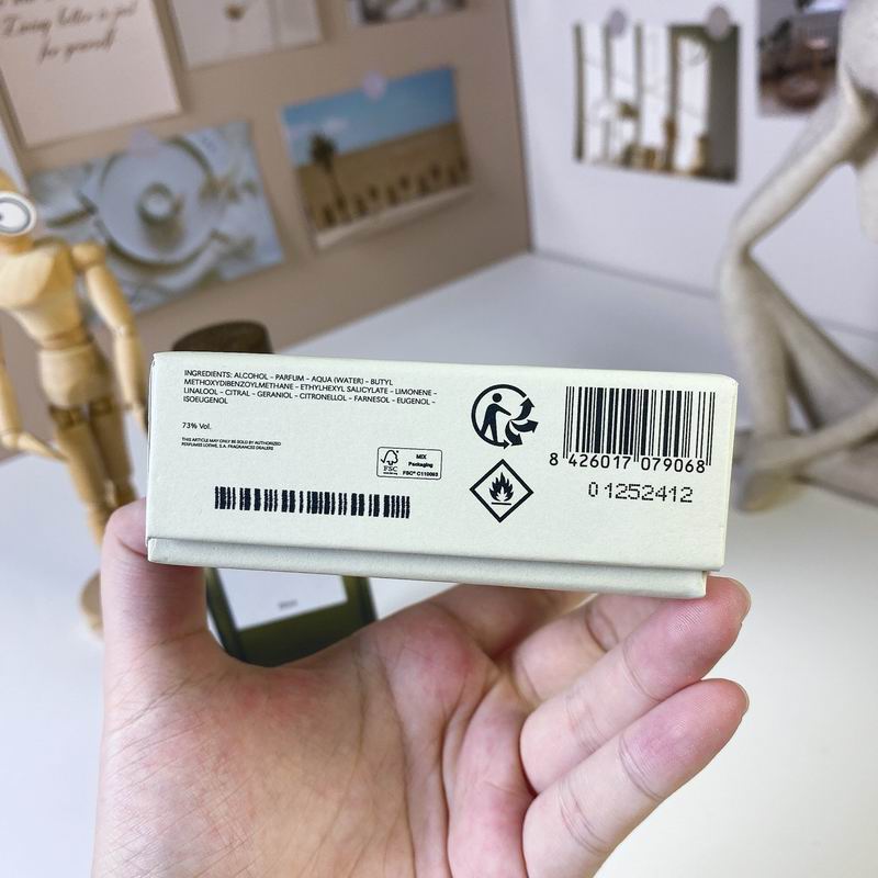 Loewe man 100ml  (1)