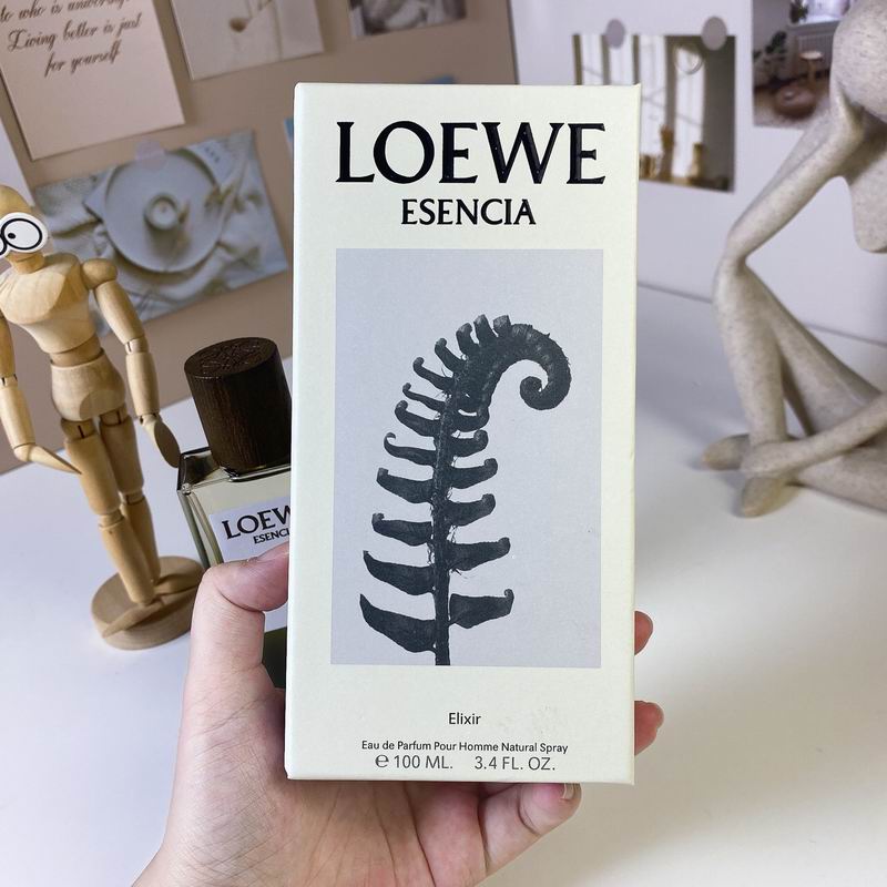 Loewe man 100ml  (2)
