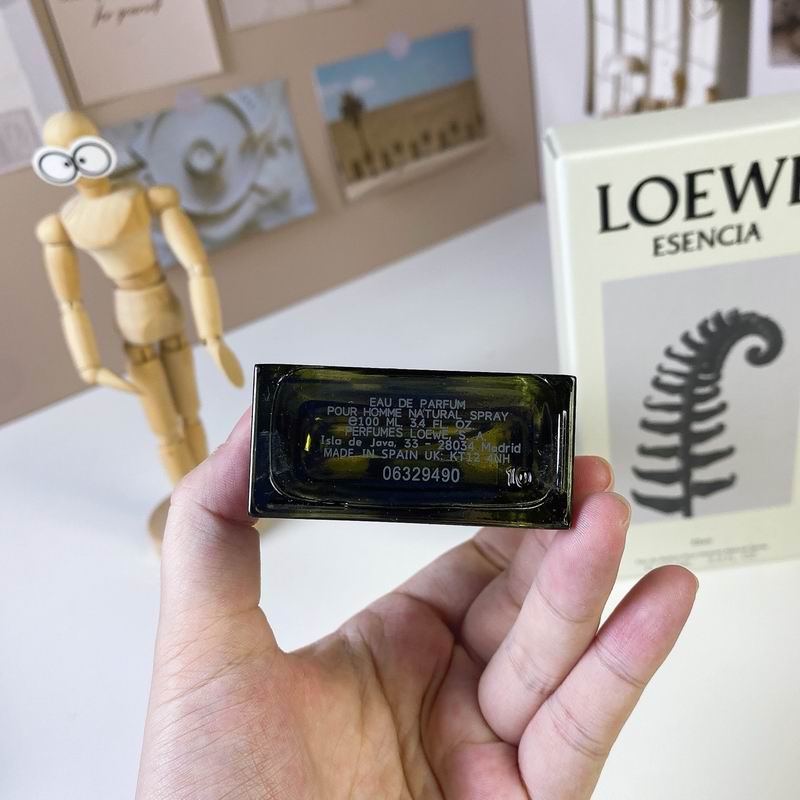 Loewe man 100ml  (3)