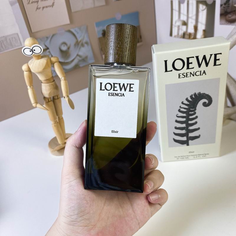 Loewe man 100ml  (4)