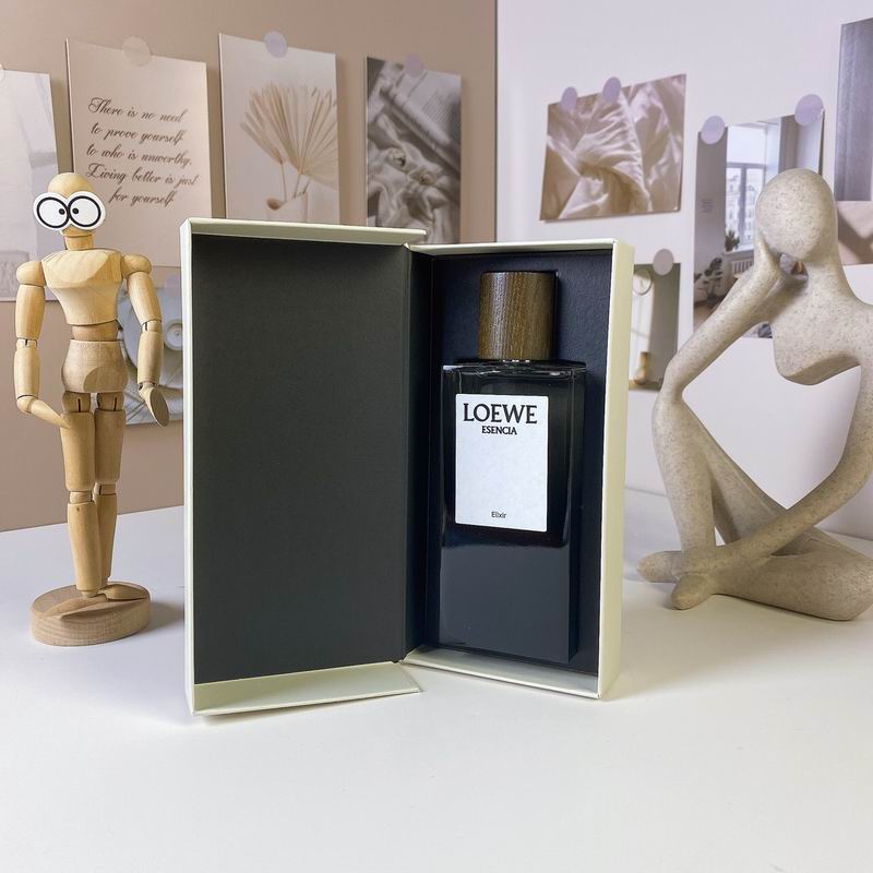 Loewe man 100ml  (6)