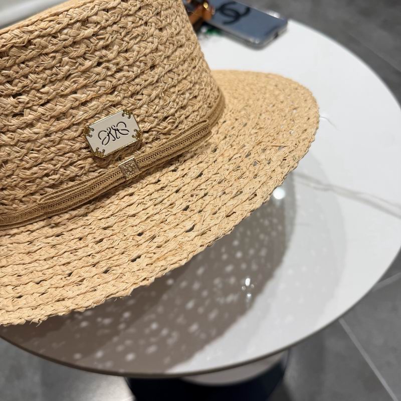 Loewe top hat (1388)