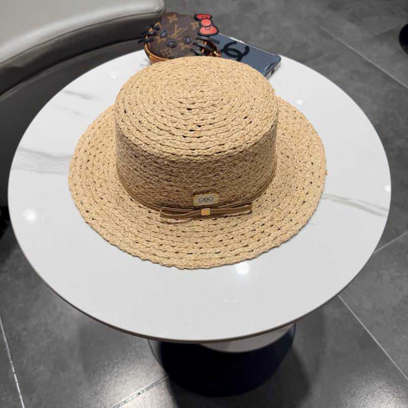 Loewe top hat (1396)
