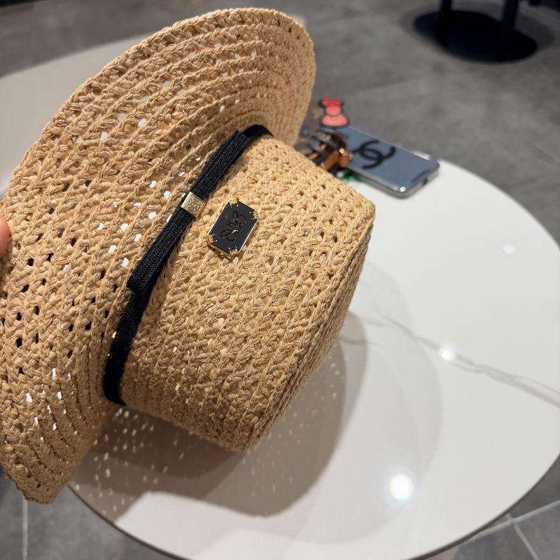 Loewe top hat (1401)