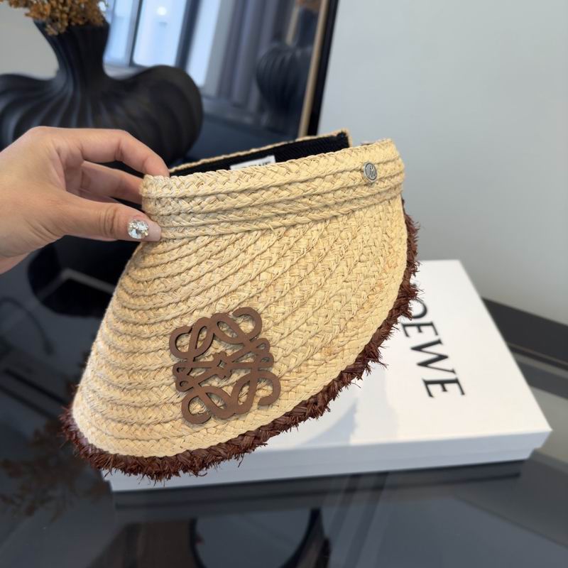 Loewe visor dx   (193)