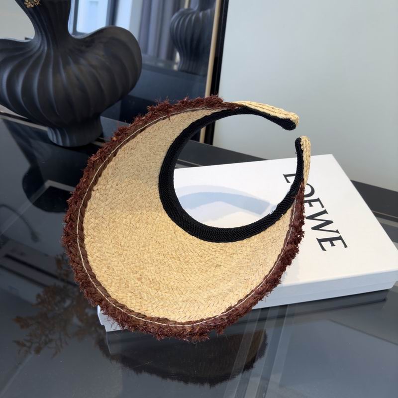 Loewe visor dx   (195)