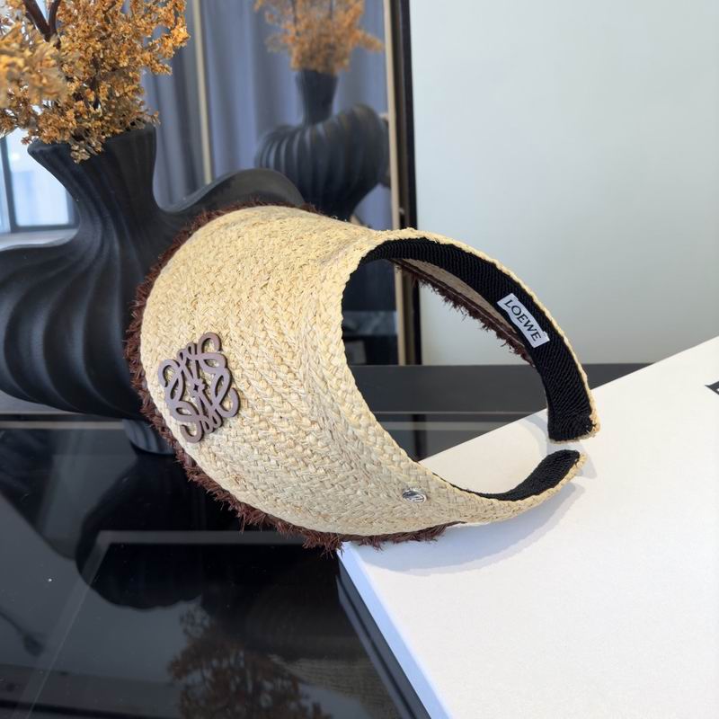 Loewe visor dx   (196)