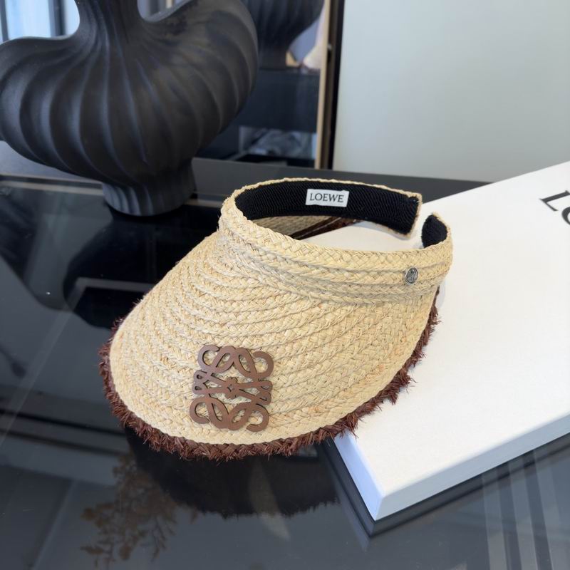 Loewe visor dx   (197)