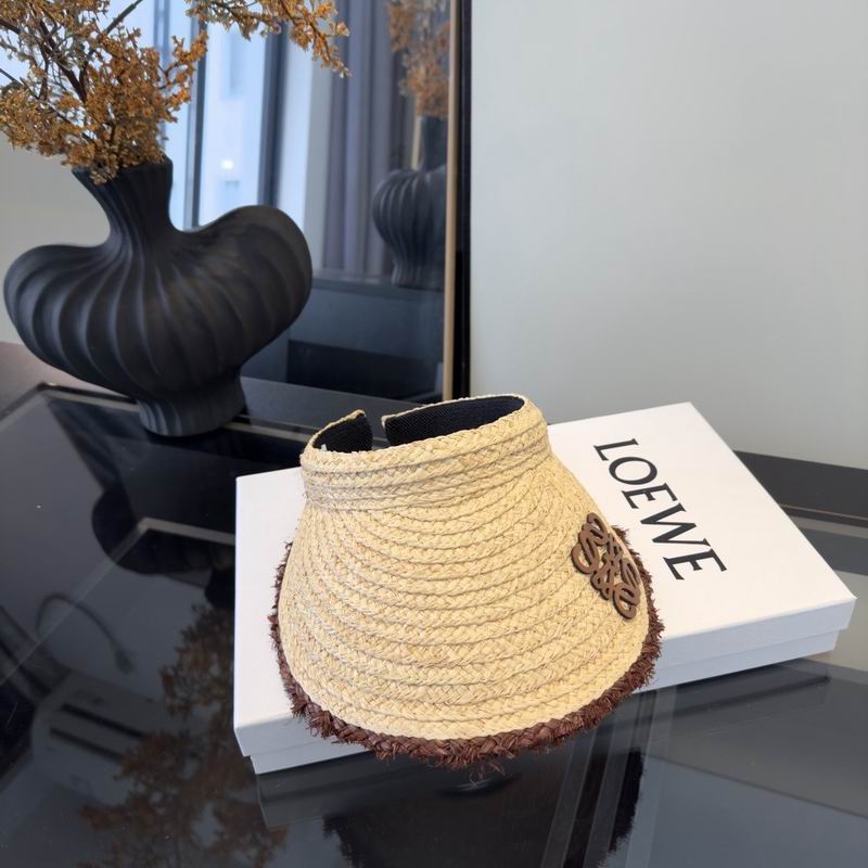 Loewe visor dx   (198)