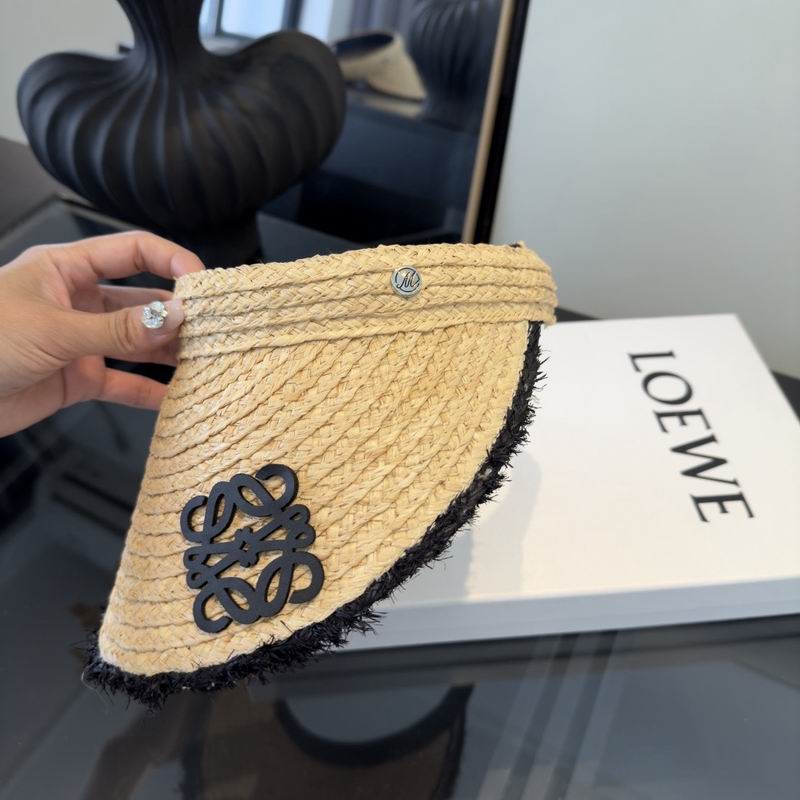 Loewe visor dx   (205)