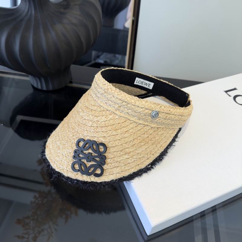 Loewe visor dx   (207)