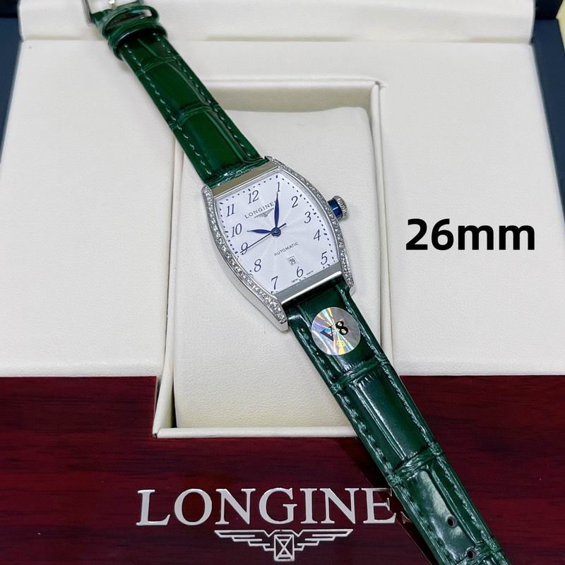 Longines 26X30.6mm 14 (4)