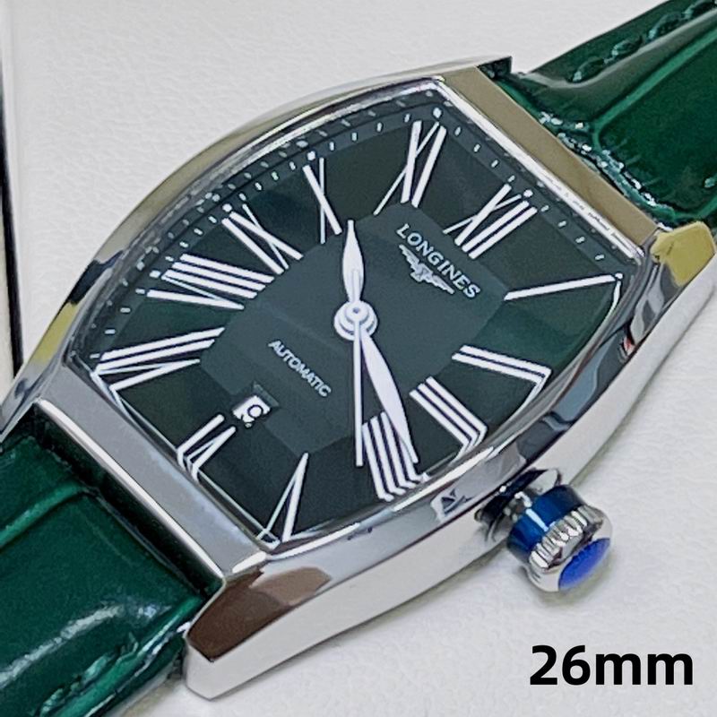Longines 26X30.6mm 16 (3)