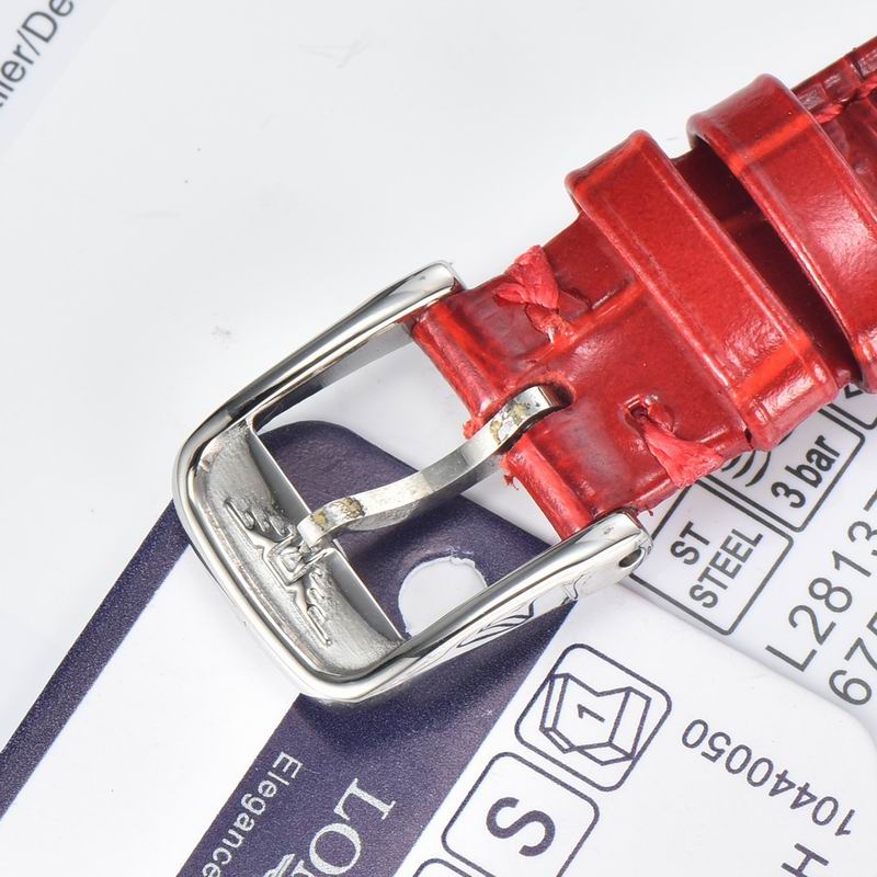 Longines 26X30.6mm 18 (1)