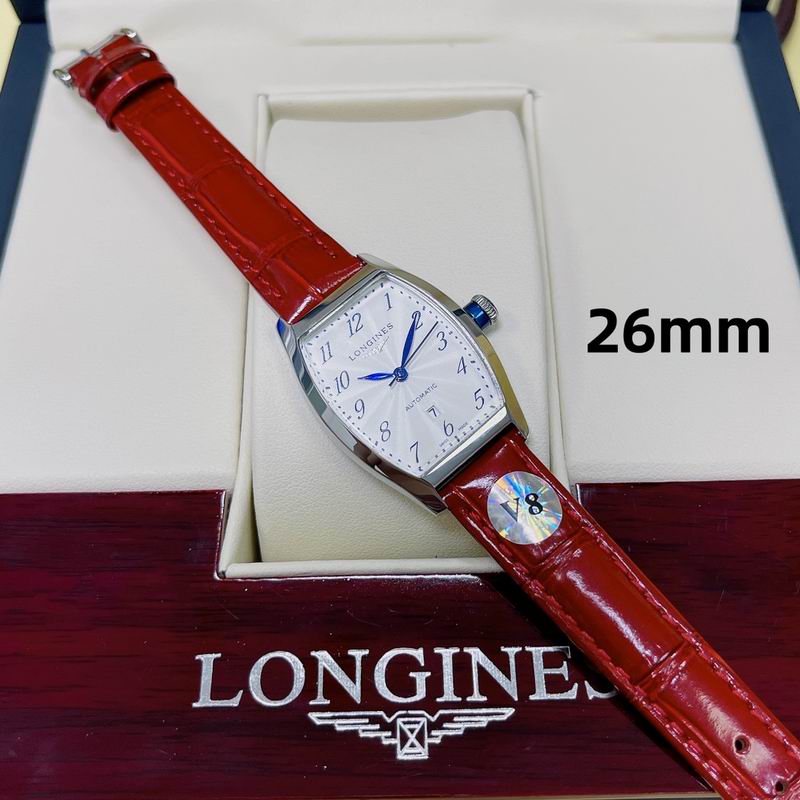 Longines 26X30.6mm 19 (3)