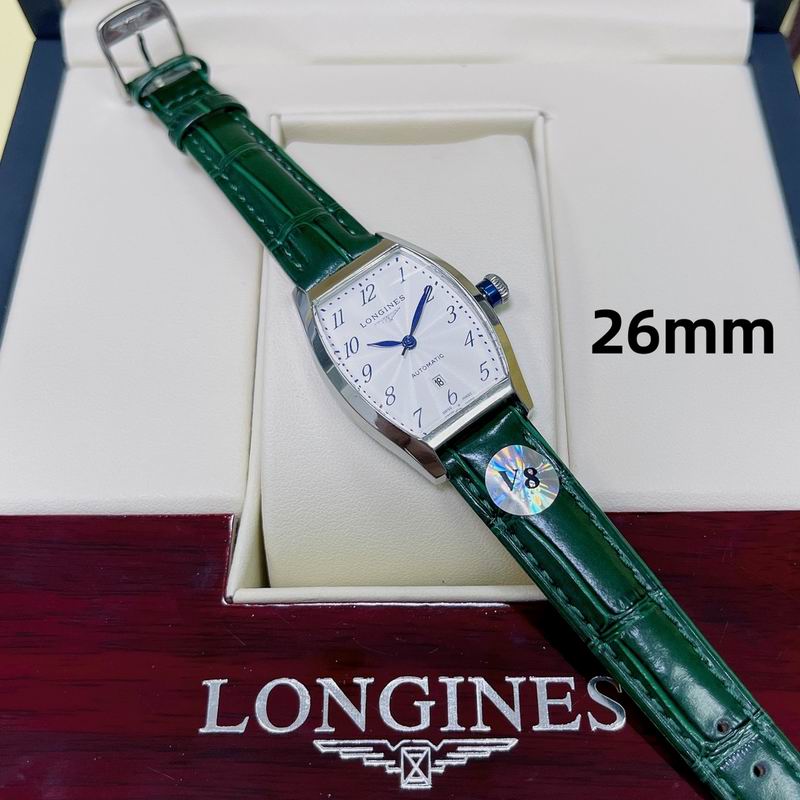 Longines 26X30.6mm 19 (6)