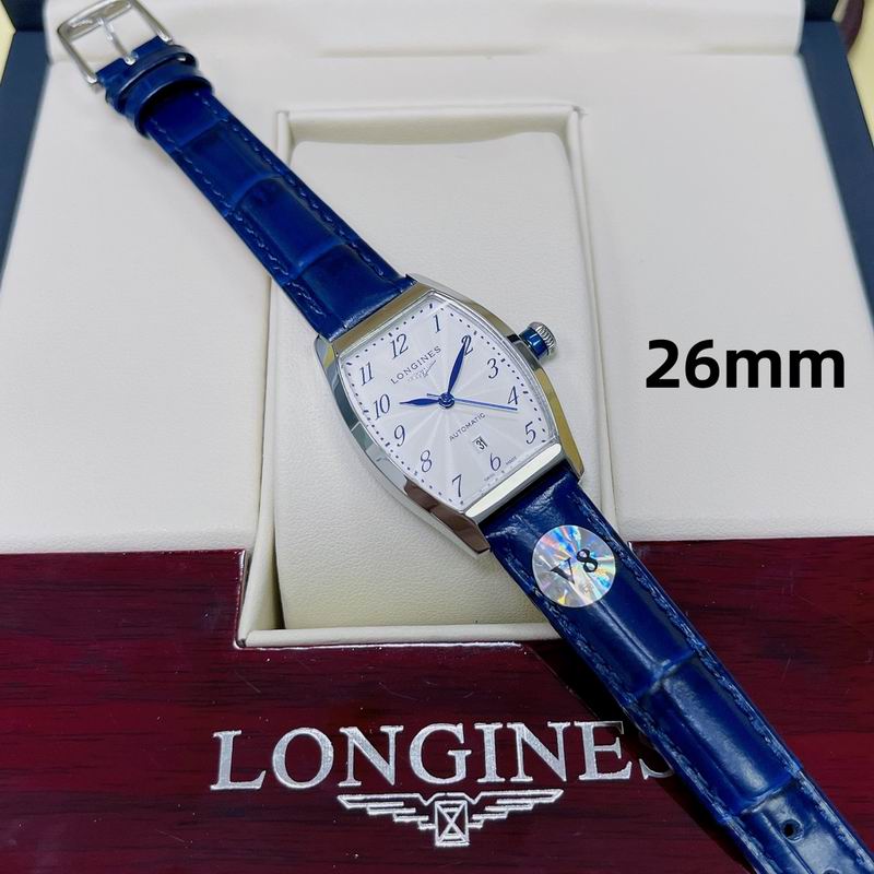 Longines 26X30.6mm 19 (7)