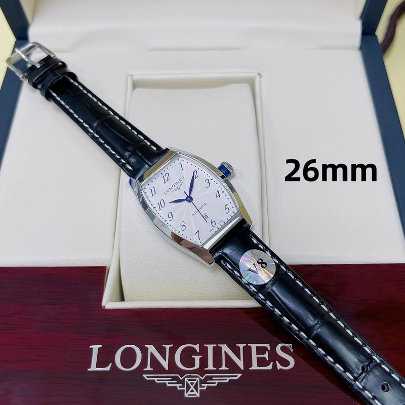Longines 26X30.6mm 19 (8)