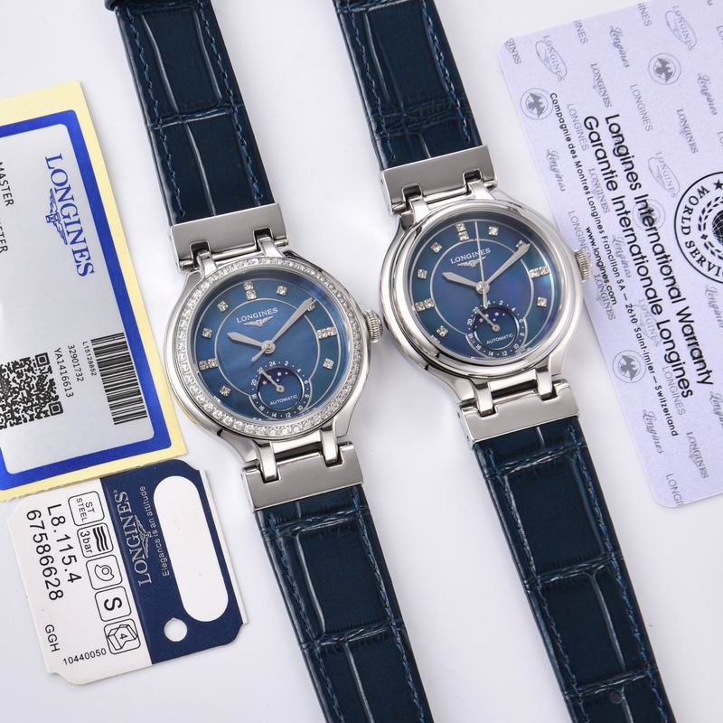 Longines 34mm 01 (2)