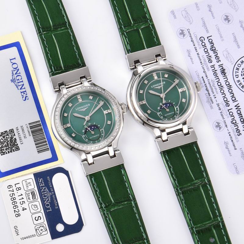 Longines 34mm 01 (3)