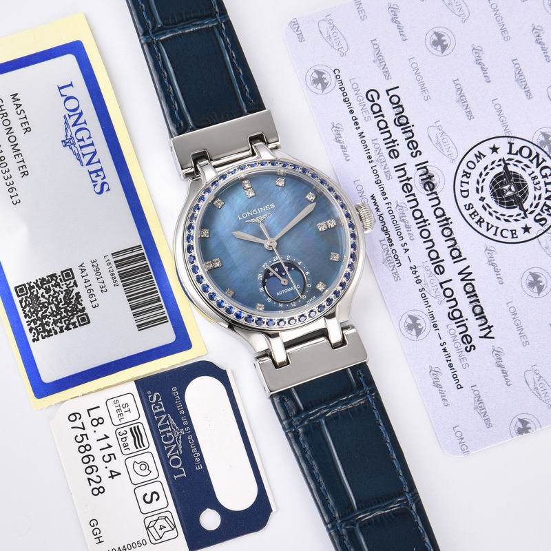 Longines 34mm 01 (4)