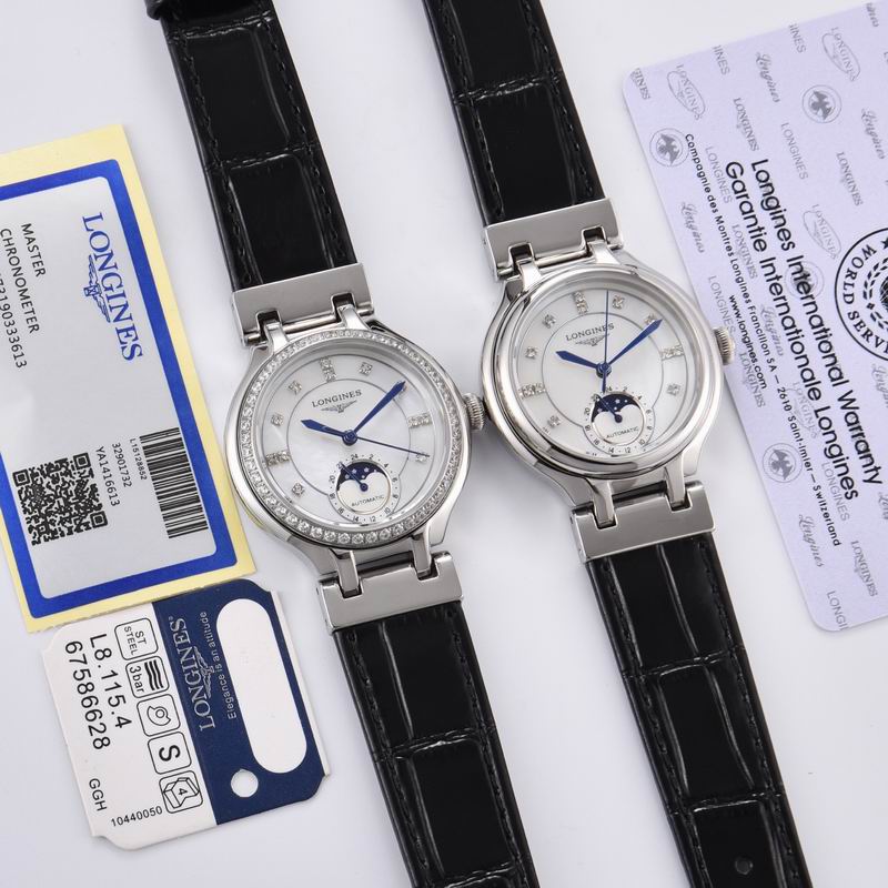 Longines 34mm 01 (5)