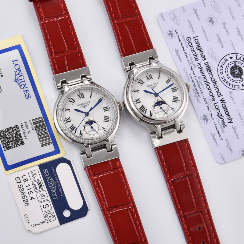 Longines 34mm 01 (6)