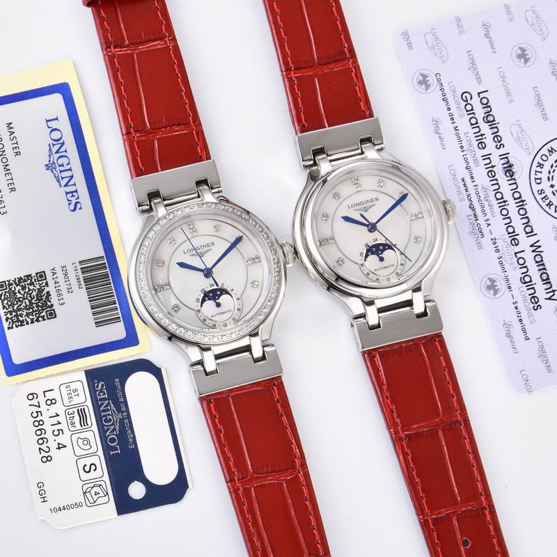 Longines 34mm 01 (7)