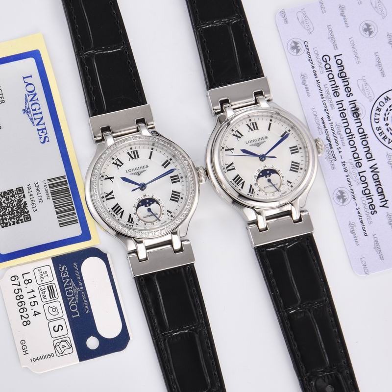 Longines 34mm 01 (8)