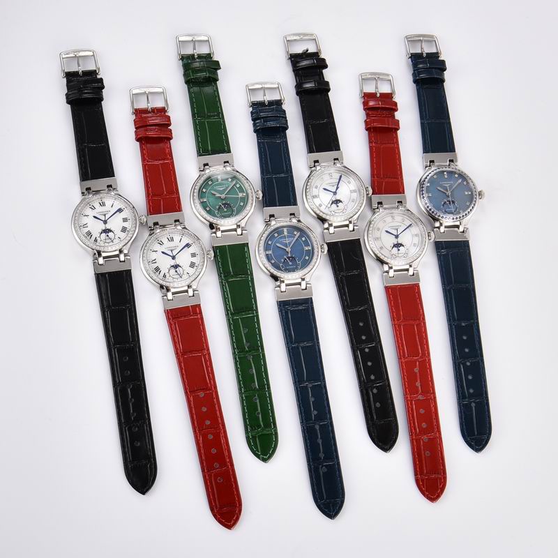 Longines 34mm 01 (9)