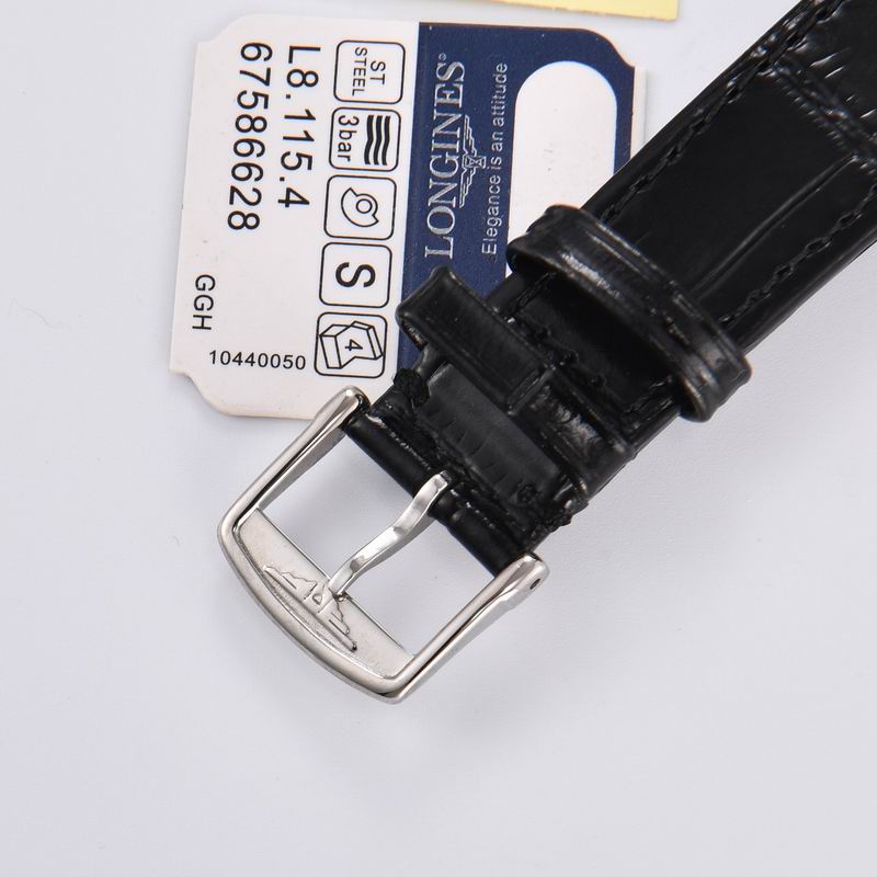 Longines 34mm 02 (2)