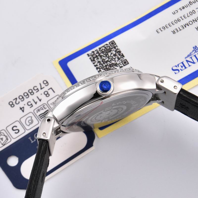 Longines 34mm 02 (3)