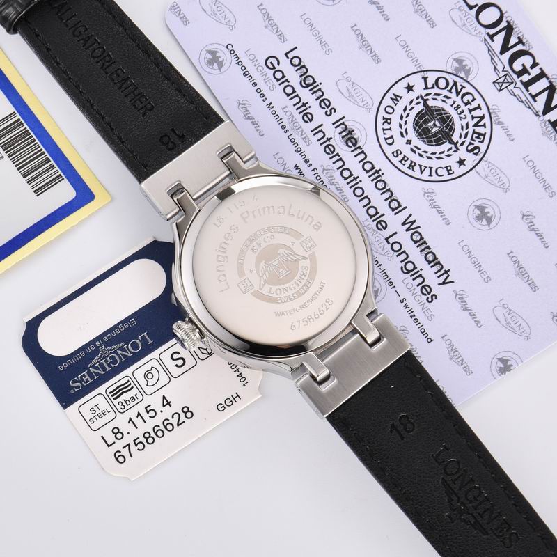 Longines 34mm 02 (4)